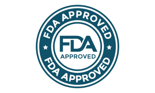 Hepatoburn Gohepatoburn FDA Approved