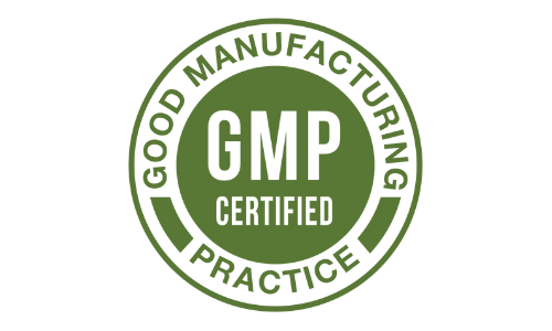 Hepatoburn Gohepatoburn GMP Certified