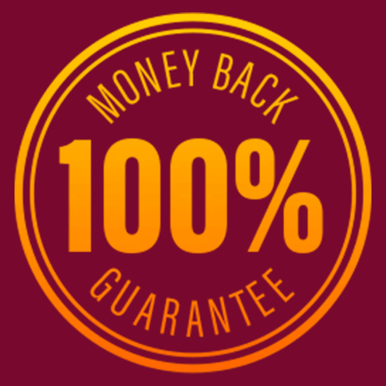 Hepato Burn Buy Guarantee