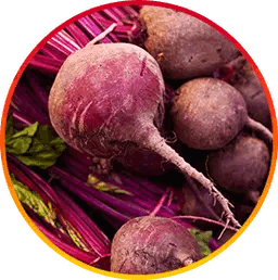 Hepatoburn Buyhepatoburn Betaine