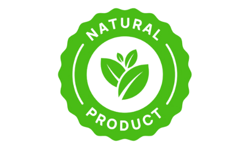 Hepatoburn Gohepatoburn Natural Product